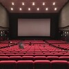 さよなら「TOHOシネマズ 日劇 」