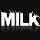 MilkPandaのおかし研究