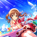 十時愛梨のゴキゲン☆ととキッチン♪