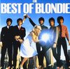 キーボードソロがある曲（その24）：Blondie 「Call Me」