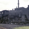 D52 140