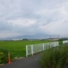 ヤビツ　＋　平塚　霜降りの滝