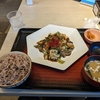 無人食堂への道