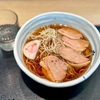 そばいち　ペリエ海浜幕張店　その九　〜鴨せいろ・鴨南蛮そばを極めてみる　その三十二〜