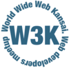 W3K Web Developers Meetup #1 に参加しました