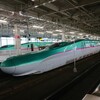 東北旅行、三日目