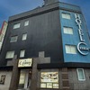 【千葉県】ホテル　センチュリー＜千葉県＞の基本情報・アクセス・料金・口コミまとめ
