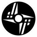 ゲーム&VR関連を時々書くブログ