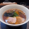 戸塚でラーメンって言ったら支那そばや戸塚本店ってことでいいんですよね！！濃厚なスープがうますぎるじゃございませんか！！