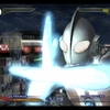 2万年早かった野心作！『ウルトラマン Fighting Evolution Rebirth』レビュー！【PS2】 