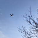 幸せ感じる☆日々の暮らし