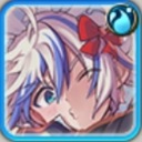 メルスト❀敬天想❀