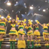 「モーニング娘。コンサートツアー2008春〜『シングル大全集!!』〜」スタート