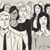 The Charisma Myth: Unlocking the Secrets of Charismatic Success