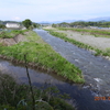 座禅河口