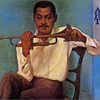 ノラ・スタジオってのは・・・【Art Farmer／Art】【CD】