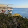 2025年新春 熱海旅行その１