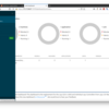 Juju 2.8.0 /Juju Dashboard がリリースされた