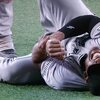 GIANTS 2024 104th game@バンテリンドーム　vs D