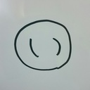 いのりんどう（い）