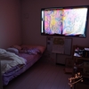 6歳娘部屋の紹介