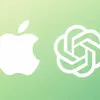 OpenAIがAppleの提訴に反論、「他社の営業秘密に興味はない」と声明
