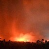 【異常噴火】フローレス島レウォトビ火山が超巨大噴煙！スカイツリー23個分の衝撃事実と私たちへの影響