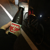 20150515_久能尾〜野田沢峠×5（Bike:45km&Run:3km）