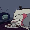 イグナイト　そしてゴドー