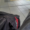富士のお山に向かいます。