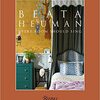 Beata Heuman: Every Room Should Sing