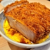 【タクうま】超カツ丼「籠屋食堂」千葉県四街道市！タクシー運転手さん一番うまい店に連れてって【4月17日】