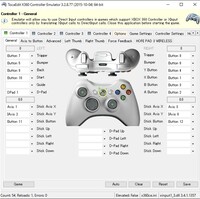 Pc版 ストリートファイターv 購入してプレイした感想と推奨スペック Radeonグラボは Akiraのブログ Pc版 ストリートファイターv 購入してプレイした感想と推奨スペック Radeonグラボは Akiraのブログ