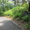 千葉県縦断（5）