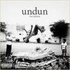 The Roots / Undun