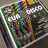 80's Revolution Euro Disco Volume 1