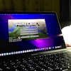 M1 MacBook AirにMinecraftとForgeをインストールするのがえげつなく簡単だった話 〜 方法もご紹介