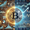 ビットコイン vs マイクロストラテジー株：どちらに投資すべきか？