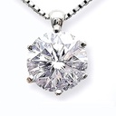 ジュエリー通販　口コミランキング