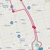 麒麟がくるを見ながら