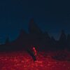 Garden Song / Phoebe Bridgers 歌詞和訳