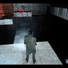 Final Fantasy ⅩⅤ＜２２１＞