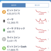 仮想通貨Liskの殺し方