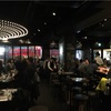 忘年会スタート