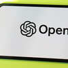 OpenAI、ChatGPT広告用クローラー「OAI-AdsBot」を公式ドキュメントに追加