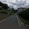 マイホームコース岩山を紹介してみる