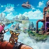 【ゆうゆう機空団】初心者完全攻略ガイド！序盤の進め方や強くなる方法まとめ