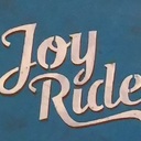 JOYRIDE BLOG