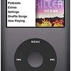 【AppleがiPodの販売を終了】2001年の初代発売から約20年、音楽業界に革命を起こした思い出の名機の終焉。