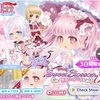 ガチャ 2019/04 Sweet Blossom リミックス